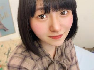 FANZA/あちゃ/*ひな＊*。