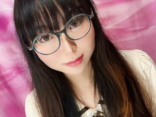 FANZA/まちゃ/･:椿･:*