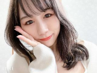 FANZA/おちゃ/*ゆう☆*