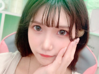 *＊遠藤アイナ＊*