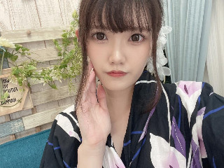 *＊遠藤アイナ＊*