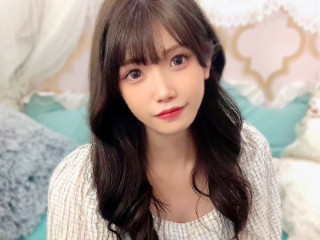 *＊遠藤アイナ＊*