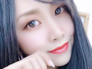 ☆＊はづき＊☆