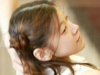Profile picture of 花-Kanon-音 on 