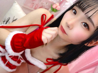 。＋さやか*＋。