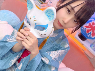 。＋さやか*＋。