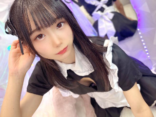 。＋さやか*＋。