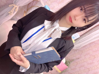 。＋さやか*＋。