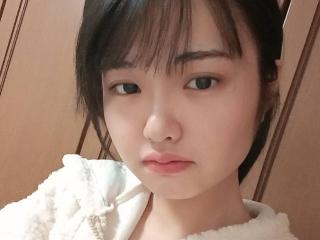 FANZA/あちゃ/みどり.°＊