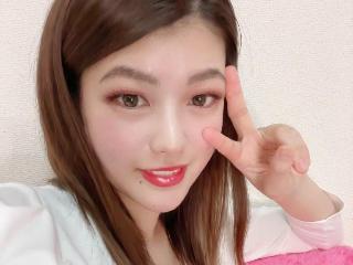 FANZA/おちゃ/みゆう.♪