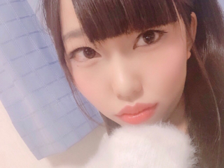 FANZA/あちゃ/あやか//