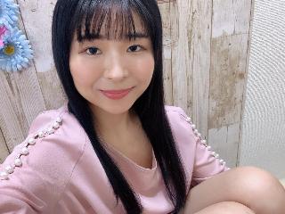 FANZA/おちゃ/++ひなた++*