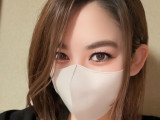 蓮那さん