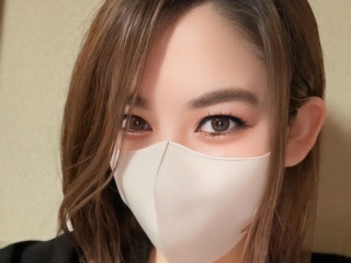 FANZA/まちゃ/蓮那