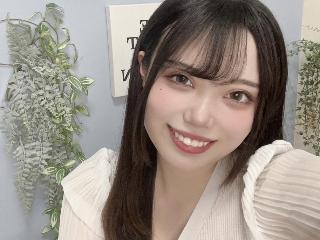 FANZA/あちゃ/+ひまわり☆彡