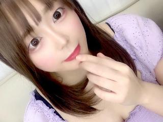 FANZA/あちゃ/〇＊ゆきの＊〇