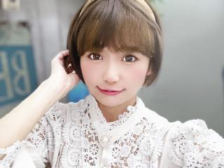 FANZA/あちゃ/奈々o*