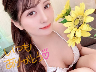 杏里＊