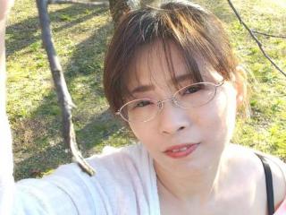 FANZA/まちゃ/ほおづき☆