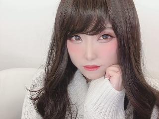 FANZA/まちゃ/◯。なつみ*◯