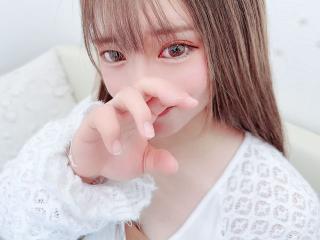 Profile picture of .*＊りんか*＊. on FANZAアダルト DMMあちゃ