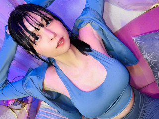 ☆彡あい☆彡。+