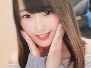 FANZA/あちゃ/みく☆*//