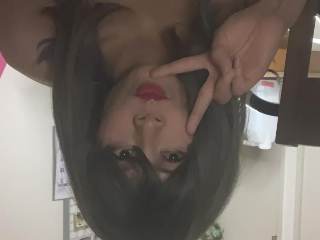 FANZA/まちゃ/○悦子○