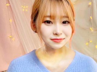 FANZA/おちゃ/＠ミナ＊