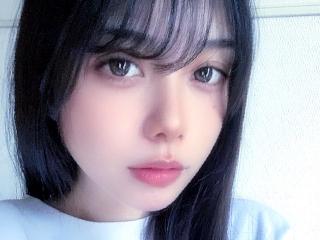 FANZA/あちゃ/にゃおちゃん