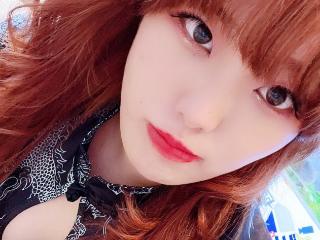 響(ツノダマリン)