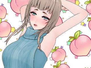 百毬 まり