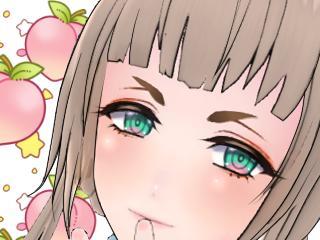 百毬 まり