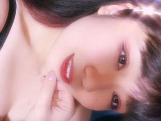 FANZA/あちゃ/もね*+