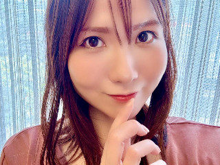 .*はおり*.