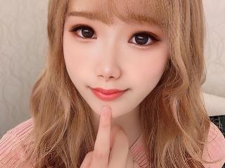 FANZA/あちゃ/りりか *