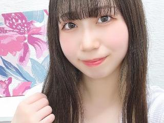 FANZA/おちゃ/しずく,.♪