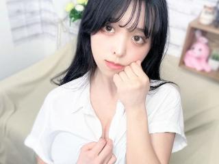 FANZA/あちゃ/゜渚さらん**〇