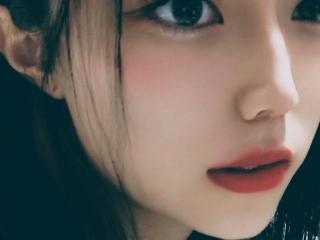 FANZA/あちゃ/なな+*☆。