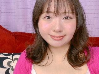 FANZA/まちゃ/まみ+*.