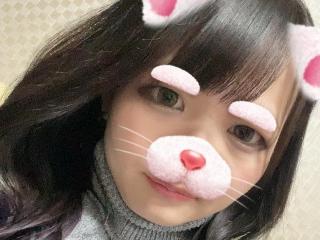 FANZA/おちゃ/みらん0123