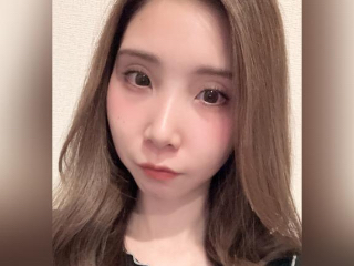 FANZA/まちゃ/-まな-+