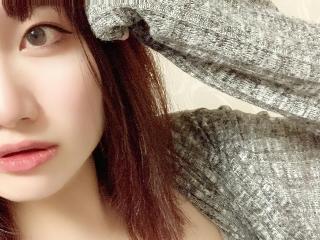 FANZA/まちゃ/あき◇*