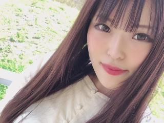 FANZA/あちゃ/まりあちゃん☆☆