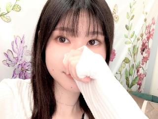 FANZA/まちゃ/ももか＊＋