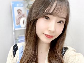 FANZA/おちゃ/おとは。＊
