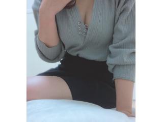 いおり ＊/