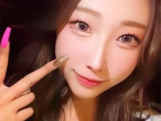 FANZA/おちゃ/さく*。