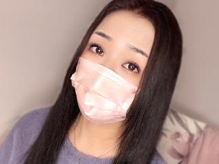 FANZA/まちゃ/＊ 美琴 ＊