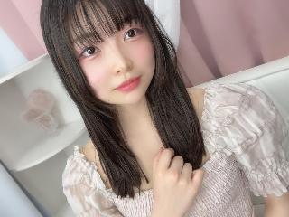 FANZA/あちゃ/ももみ*。